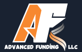 Advanced Funding, LLC