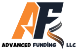 Advanced Funding, LLC